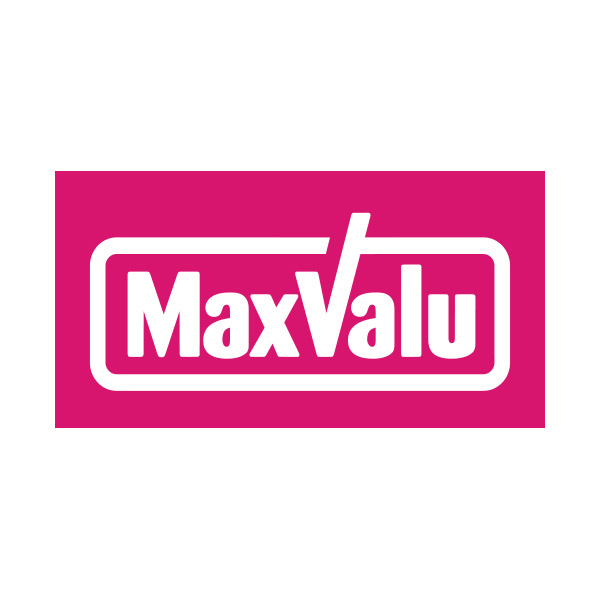 MaxValue